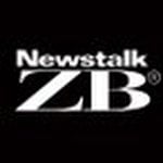 Newstalk ZB International