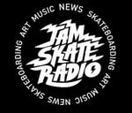 Jam Skate Radio