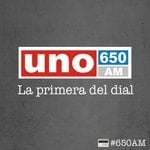 Radio Uno