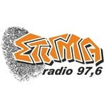 Stigma Radio 97,6