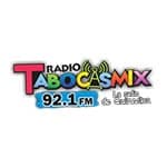 Radio Tabocas Mix 92.1 FM