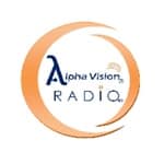 Alpha Vision Radio
