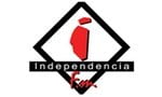 Independencia FM