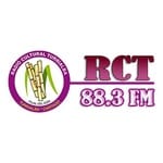 Radio Cultural Turrialba (RCT 88.3)