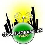 Gospel4Grampian