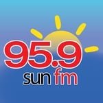 95.9 Sun FM – CHHI-FM