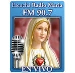Radio María del Rosario