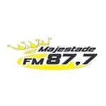 Rádio Majestade FM