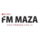 FM Maza