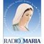 Radio Maria Dominicana