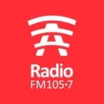 Radio A 105.7