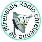 Radio Chretienne de Mirebalais