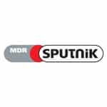MDR Sputnik – Rock
