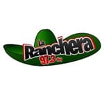 La Ranchera 97.3 – XESOS