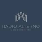Radio Alterno