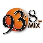 Mix 93.8