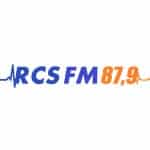 RCS FM