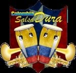 Colombia Salsa Dura