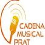 Cadena Musical Prat