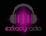 Extacy Radio
