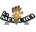 La M Mexicana – XEEM