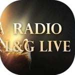 Radio L&G Live