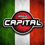 Radio Capital W L’italia