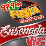 Fiesta Mexicana – XEEBC