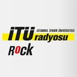 İTÜ Radyosu – Rock