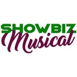 Showbiz Musical Radio