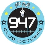 Club 94.7 FM