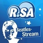 R.SA – Das Beatles Radio