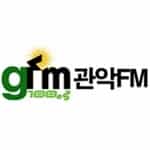 Radio GFM