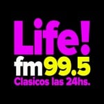 LIFE! FM 99.5