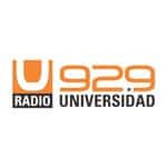 Radio Universidad 92.9