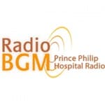 Radio BGM