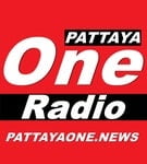 Pattaya One Radio Online