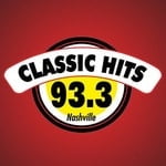93.3 Classic Hits – W227DC