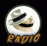 Radio Los Galanes