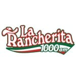 La Rancherita – XEFV