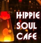 Hippie Soul Cafe