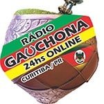 Rádio Gauchona