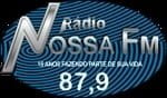 Rádio Nossa FM