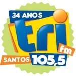 Tri FM