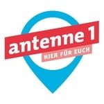 Antenne 1