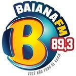 Radio Baiana FM