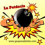 Grupo Radio Hits – La Potencia Grupera