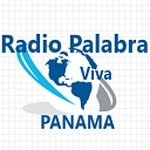 Radio Palabra Viva Panama