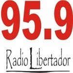 Radio Libertador 95.9 FM