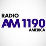 Radio América